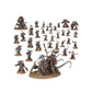 Battleforce: Chaos Space Marines Warband
