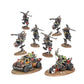 Armageddon Battalion: Orks