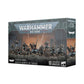 Death Korps of Krieg