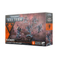 Kill Team: Raveners