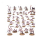 Battleforce: Tyranid Swarm