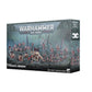 Battleforce: Tyranid Swarm