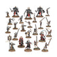 Armageddon Battalion: Adepta Sororitas