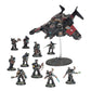 Armageddon Battalion: Deathwatch