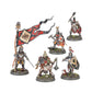 Freeguild Gallants