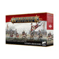 Freeguild Gallants