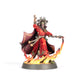 Aqshian Pyrocaster