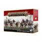 Freeguild Grenadiers