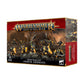 Warhammer Age of Sigmar: Ardboyz