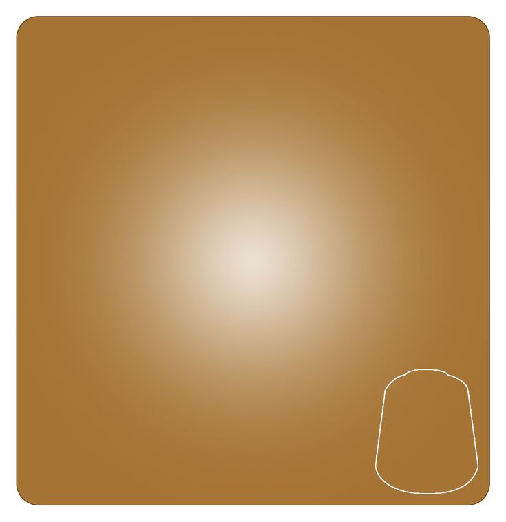 Base: Balthasar Gold
