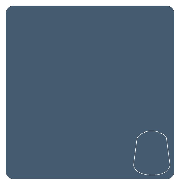 Base: The Fang