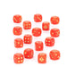 Cities of Sigmar Dice