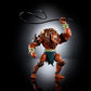 Masters of the Universe Origins Deluxe 200X Beast-Man Action Figure