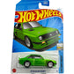 Hot Wheels Super Treasure Hunts