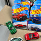 Planet n Toys Diecast Box 1:64 Assorted Collectible Hotwheels/Matchbox
