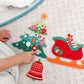 Holiday Theme StickeeZ (Special Edition)