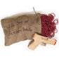 Big Bag O’ Rubber Band Ammo