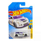 Hot Wheels Audacious - Checkmate Series 7/9