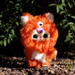 Baby Three De Lovely Series Plush Blind Box
