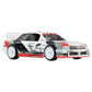 Hot Wheels Pop Culture 2026 - Select Vehicle(s)