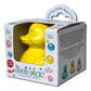 Good Duck- Baby Teether