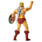 Masters of the Universe Masterverse Revelation Action Figure - Select Figure(s)