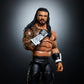 WWE Elite Collection Series 126 Action Figure - Select Figure(s)
