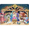 A Child is Born 35 Piece Tray Jigsaw Puzzle Cobble Hill