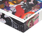 A New Star Rising by Rusudan Khizanishvili 1000 Piece Jigsaw Puzzle Kinstler