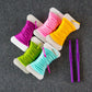 DIY Crochet Kit