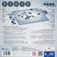 Huch & Friends 879424 'Yinsh Board Game