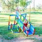 Deluxe Construction DIY Toy Set
