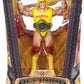 WWE advanced Collection Defining Moments Hulk Hogan Figure