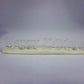 Department 56 Accessories For Villages Happy Holidays Lit Yard Decor