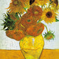 1000 Pieces Jigsaw Puzzles For Adults Sunflower By Van Gogh Puzzle 1000 Pieces, Puzzles For Adults 1000 Pieces Jigsaw Puzzles 1000 Pieces For Adults Jigsaw Puzzles 1000 Pieces, Puzzles 1000 Piece