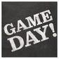 American Greetings Football Party Supplies, Football Lunch Napkins (50-Count)