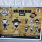 Funko The Walking Dead Pop Vinyl Figure 2 Pack - Negan & Carl Grimes - Multicolor - Model 21534 - Plastic