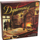 Avalon Hill Diplomacy