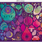 Christmas Puzzle - Christmas Cornucopia | Christmas Puzzles 1000 Pieces | Puzzles For Adults 1000 Pieces And Up | Puzzle Jigsaws Size 28 X 20 Inches | Elena Essex Puzzles