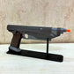 Blaster From Mandalorian Movie