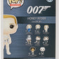Funko Pop! Movies: James Bond - Honey Ryder