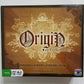 Discovery Bay Games The Origin of Expressions
