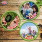 STEM Garden Mega Pack