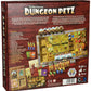 Dungeon Petz