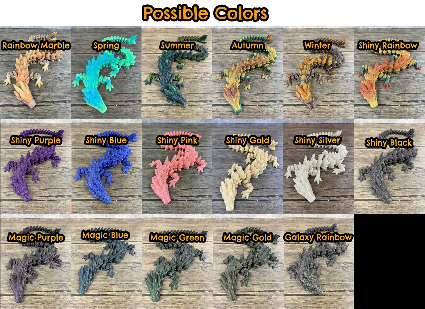 MunnyGrubbers - Mystery Fidget Dragon & Original World's Smallest Violin Toy Keychain With Playable Sad Music - Mini Tiny Violin Keychain with Sound - Novelty Gift Toys