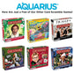 Aquarius Schitt'S Creek Card Scramble Board Game - Fun Family Party Game For Kids, Teens & Adults - Entertaining Game Night Gift