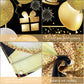 1St Happy Birthday Banner Birthday Decorations For Men Birthday Party Decorations Birthday Backdrop