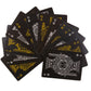 Ellusionist Killer Bees Playing Card Deck