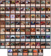 Goblin EDH Deck - Custom Built - advanced - MTG - Commander - 100 Card