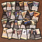 Rio Grande Games: Dominion: Nocturne, An Expansion, Strategy Board Game, 2 To 4 Players, 30 Minute Play Time, For Ages 14 And Up